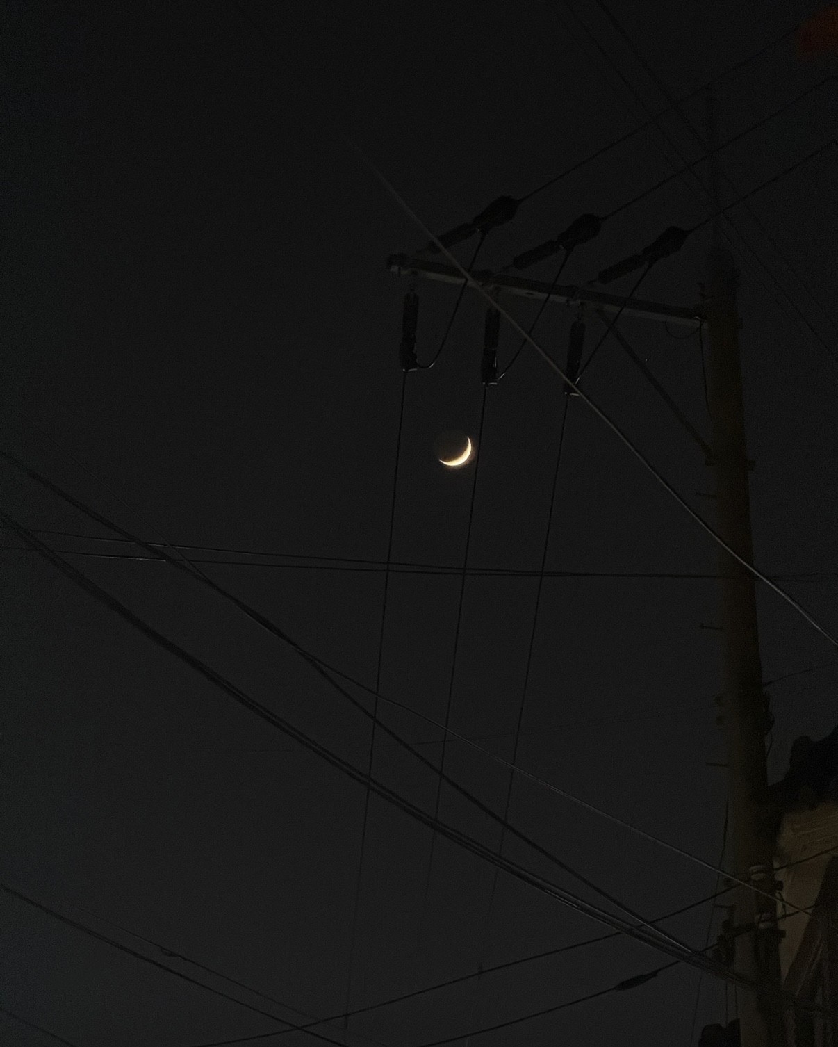 30+) 덕질 해줄래요?