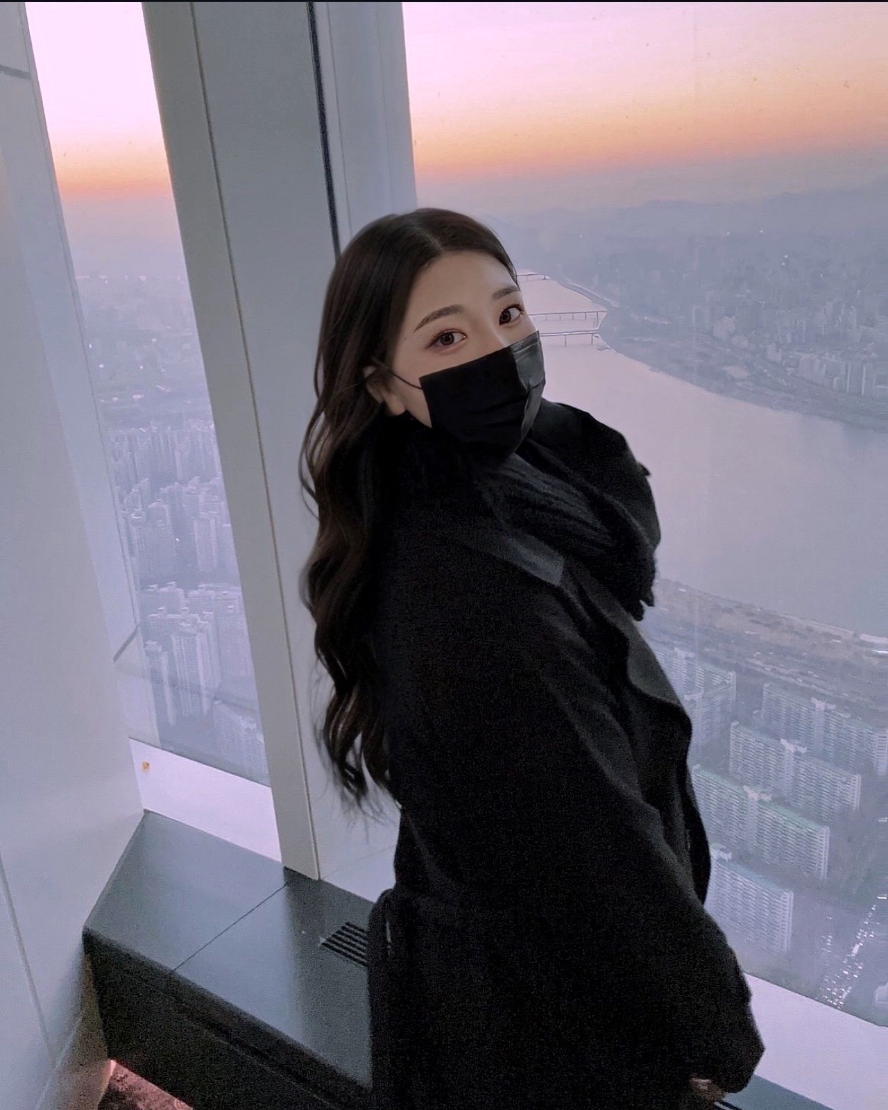 입담이 자유분방 합니다