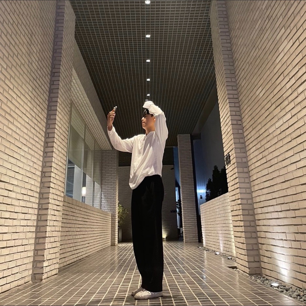 감사합니다 🩵