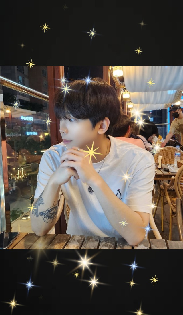 편안할거에요 🔆