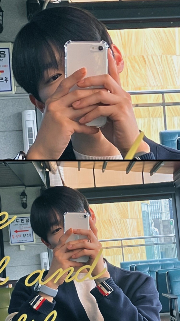 🚀마감 사랑해/담좌 현콩 내놔🚀