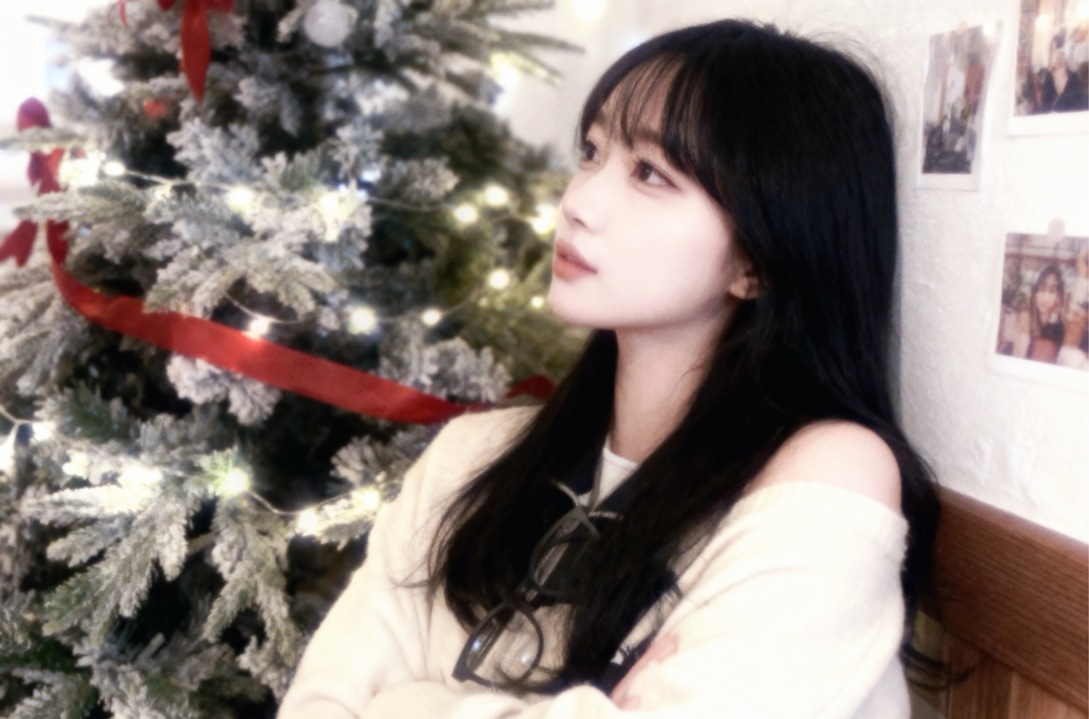 갱상도얼짱 FM.1