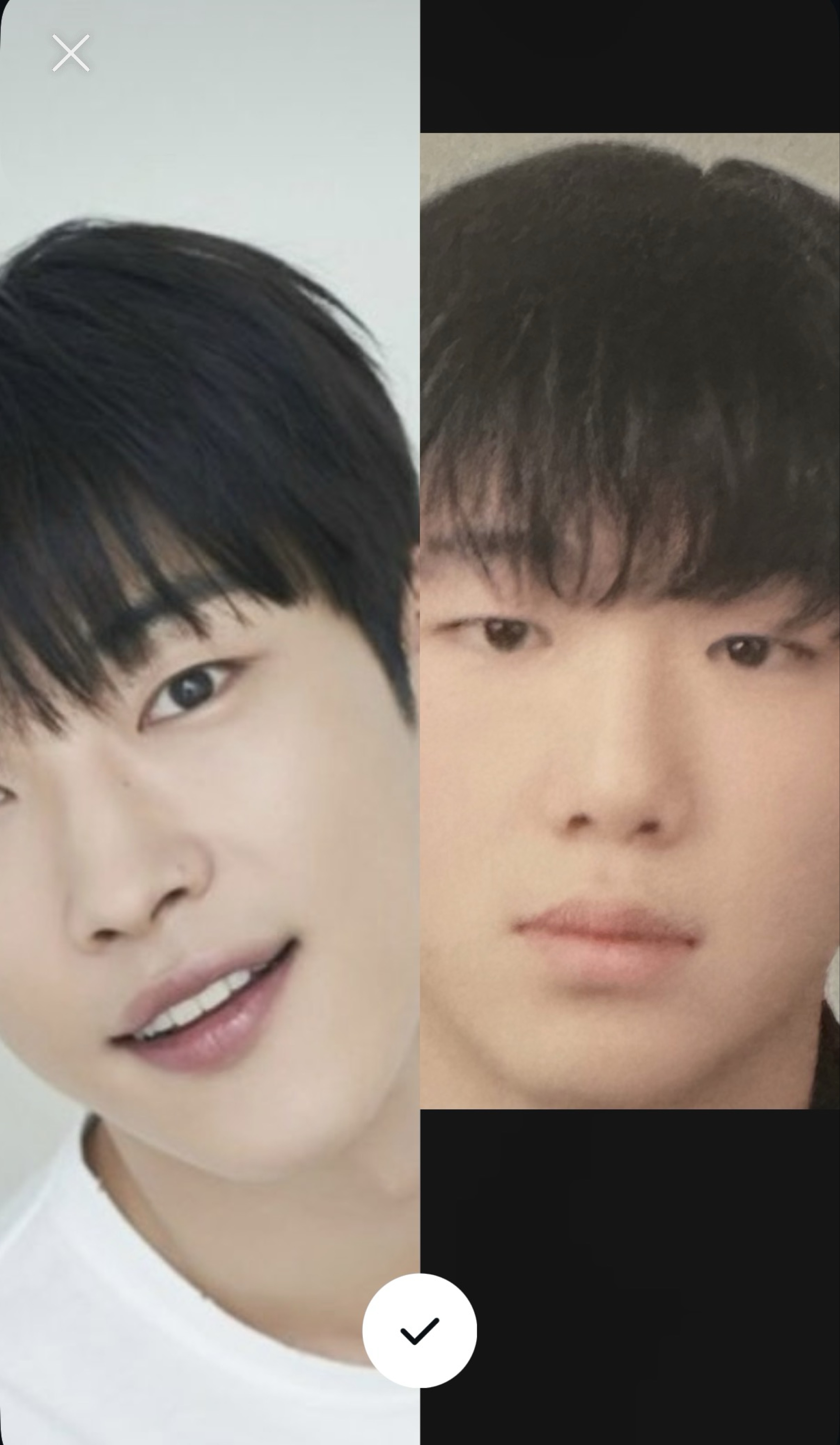 Dj플러팅 실체 밝힙니다 피해자들 ㄱ