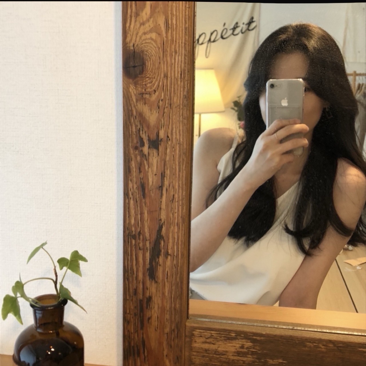 시간을 녹여요 ⋆ ₊