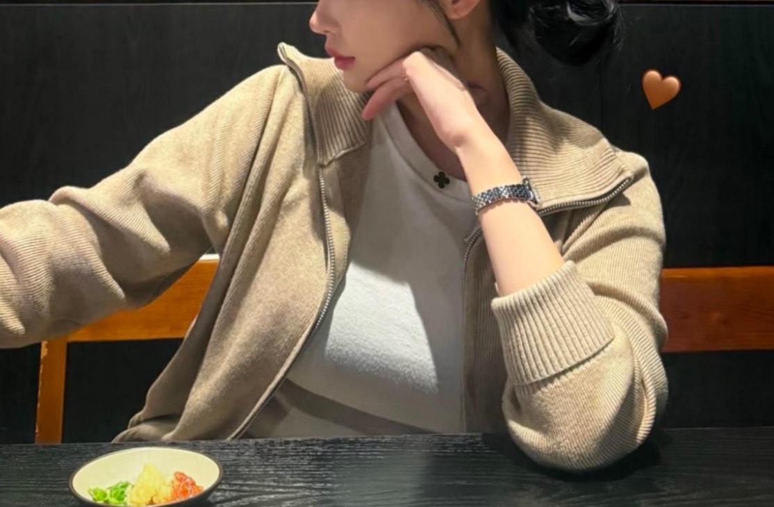 환장 그루브 비트 플리방🎀