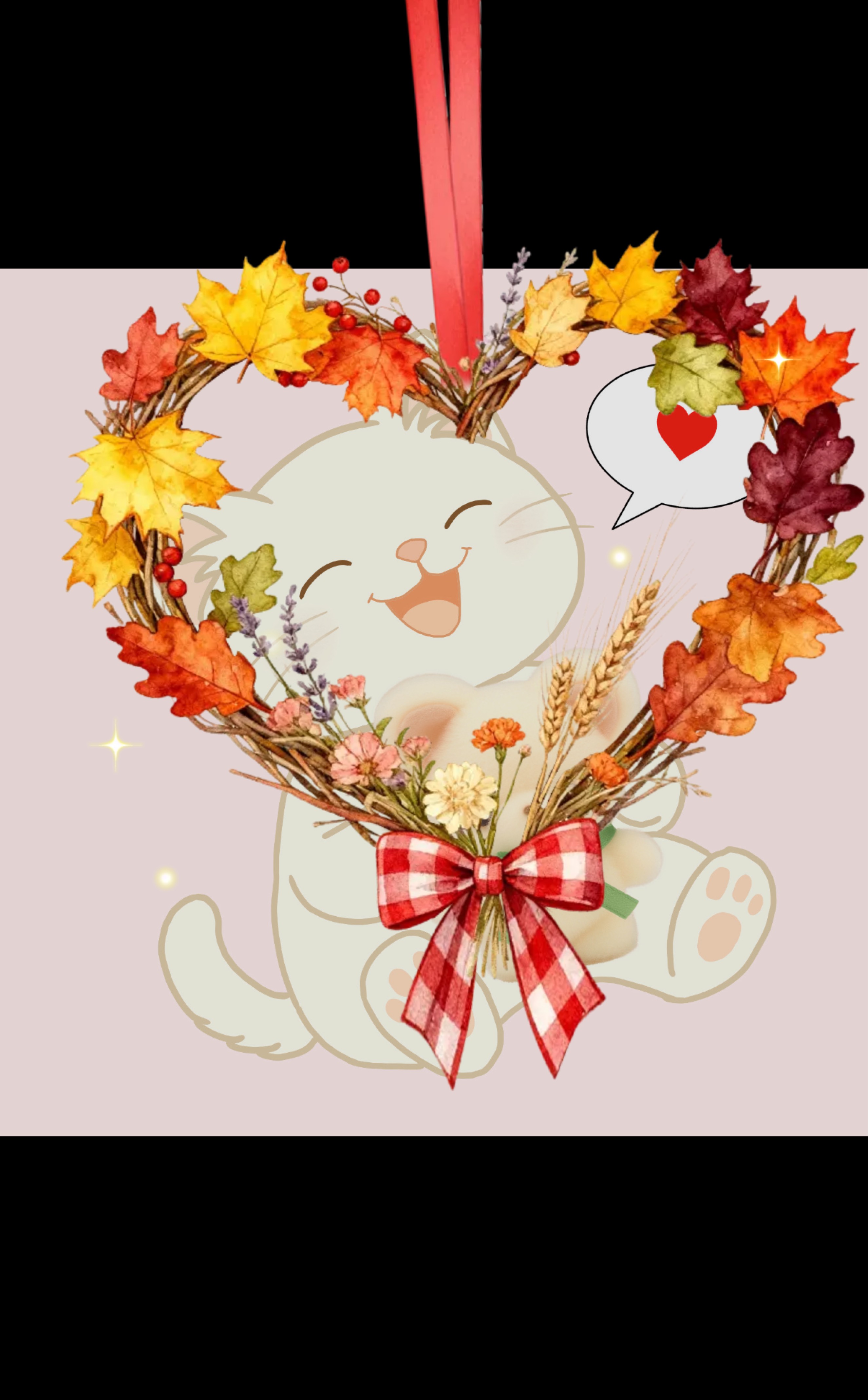 12월) 소통 라콜