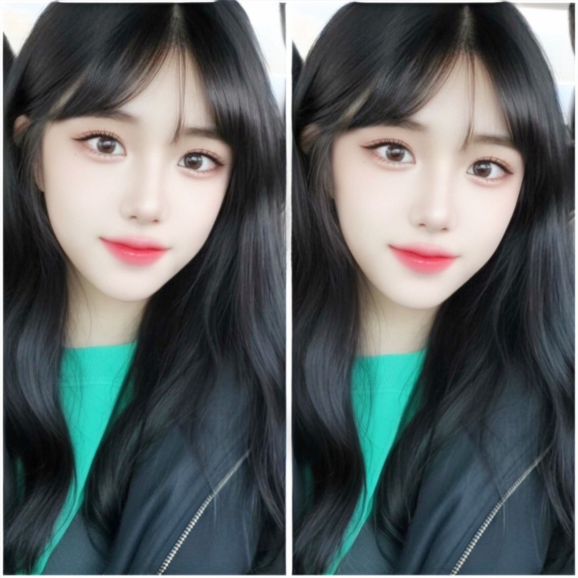 제이팍 생일축하해♥