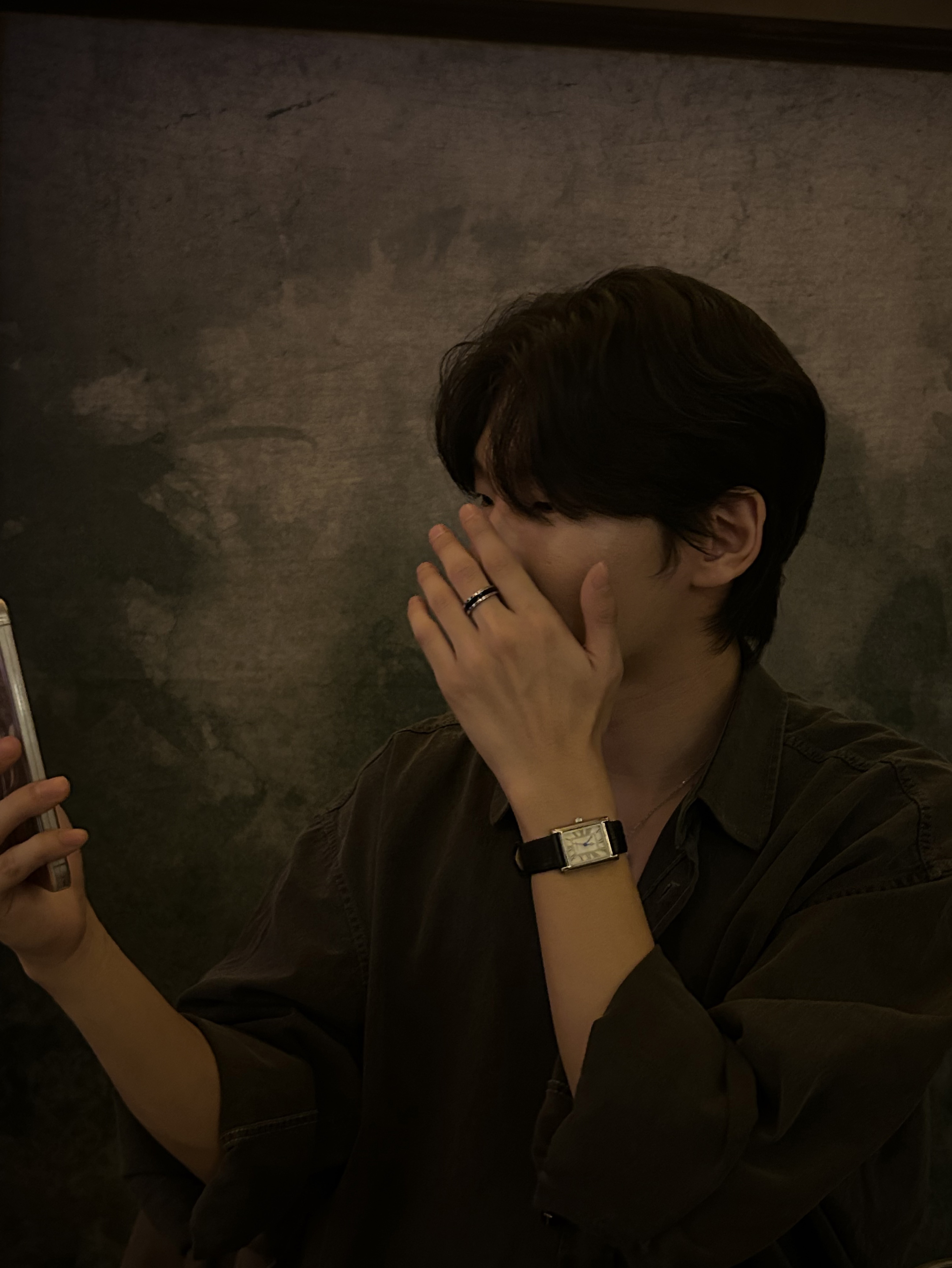 출근길 지킴이🐶