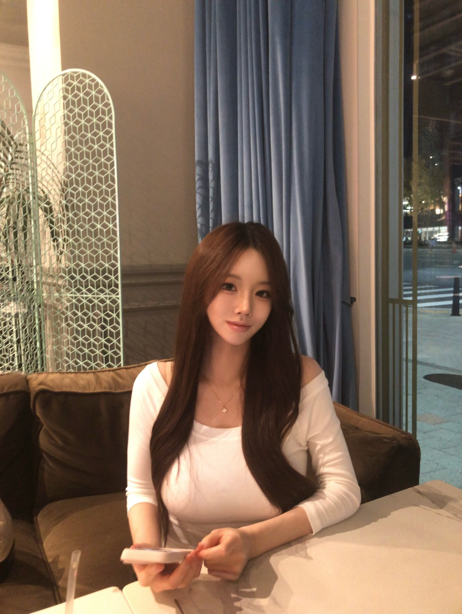 ✨ 지금 딱 듣고 싶었지?