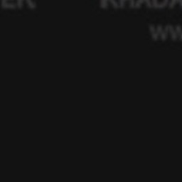 # 오배ㅑ앙ㄹ~!~!~!