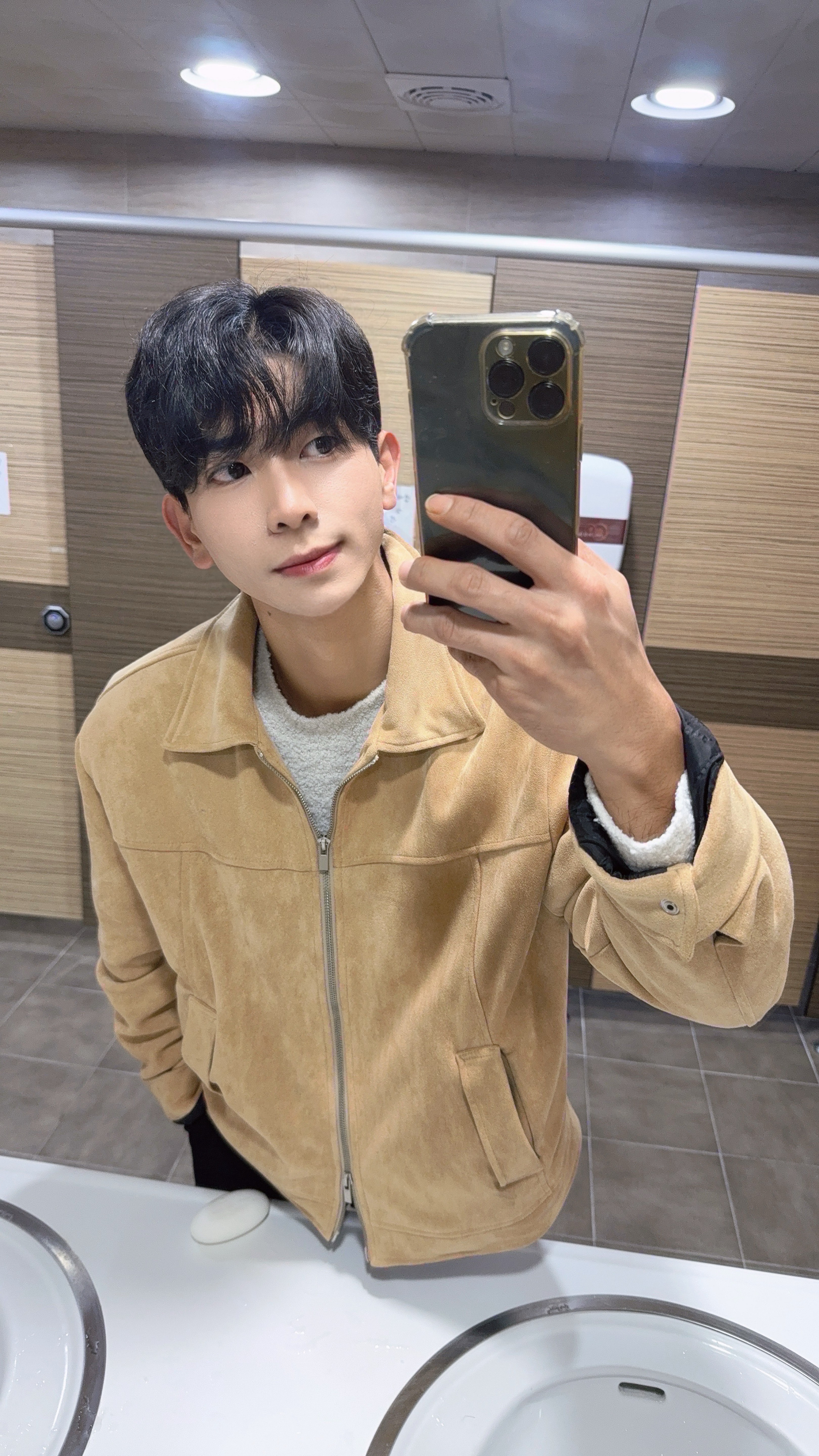 인생이 지루한사람 어서오시개🐕