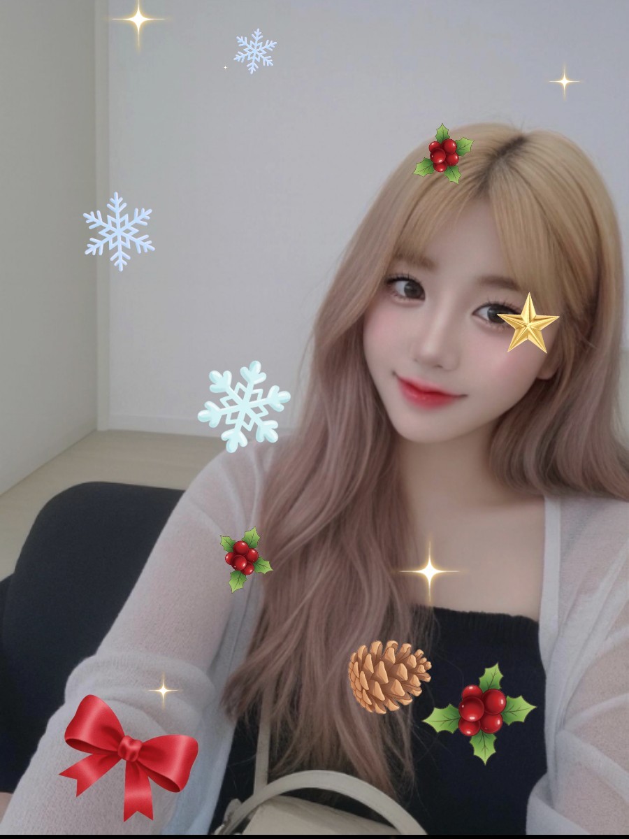 제이팍 생일축하해♥