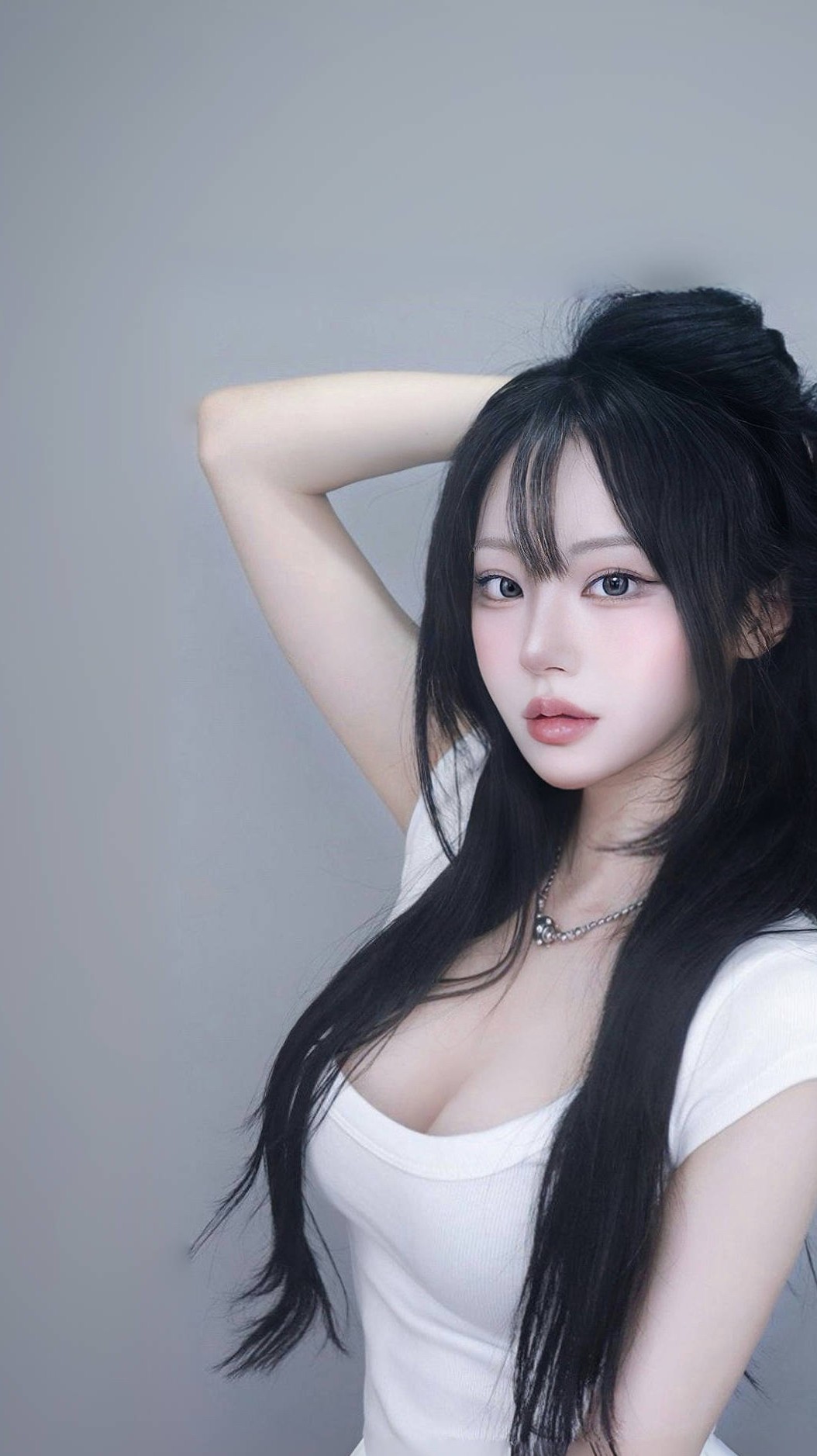 추위부터 감기까지, 만병통치