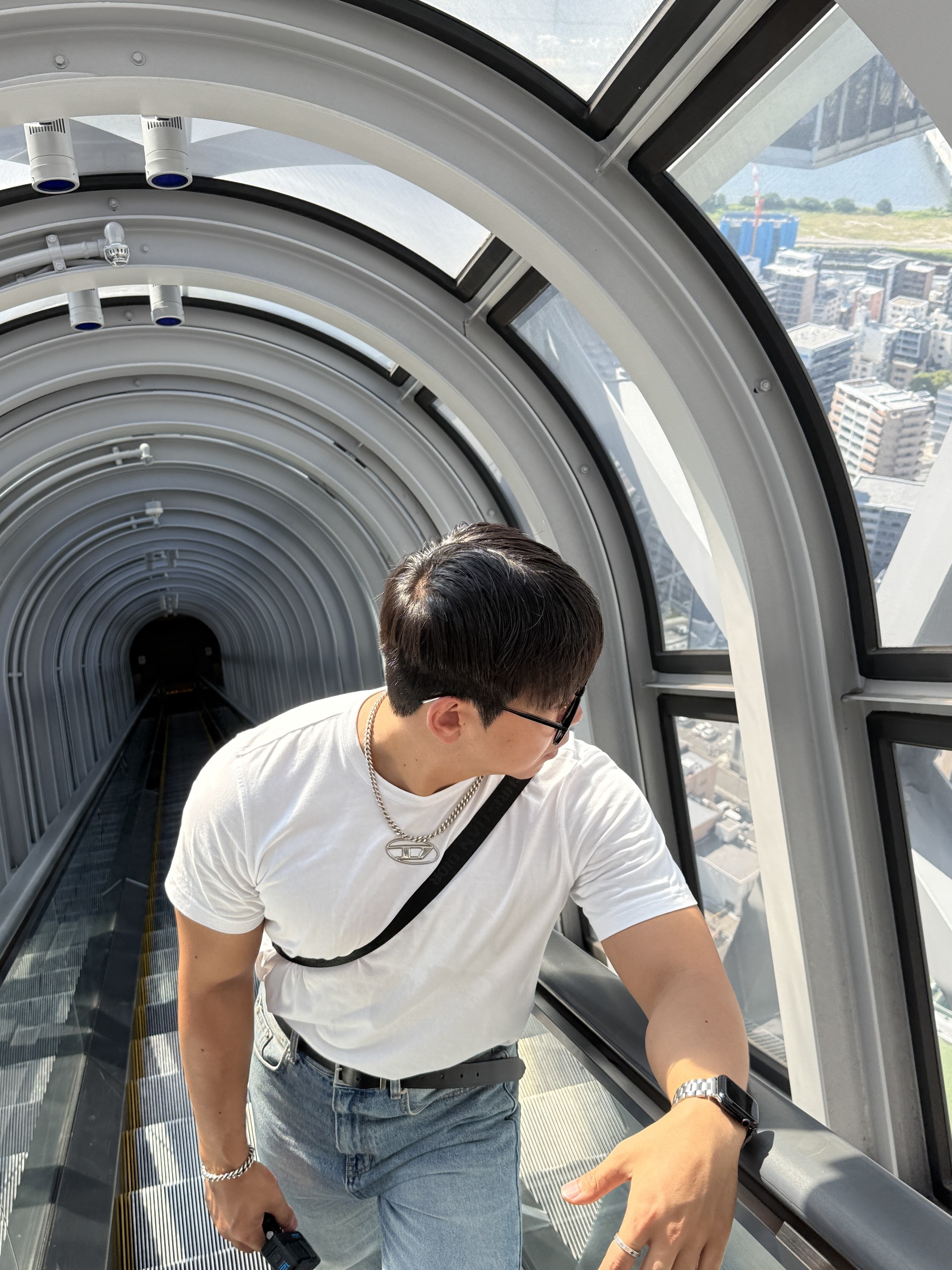 크리스마스 준비 ,,