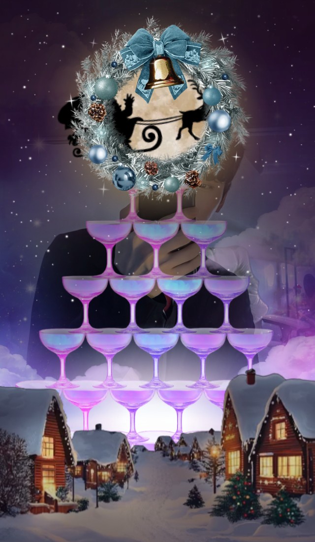 편안할거에요 🌙