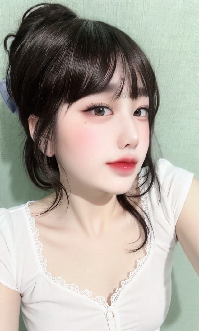 제이팍 생일축하해♥