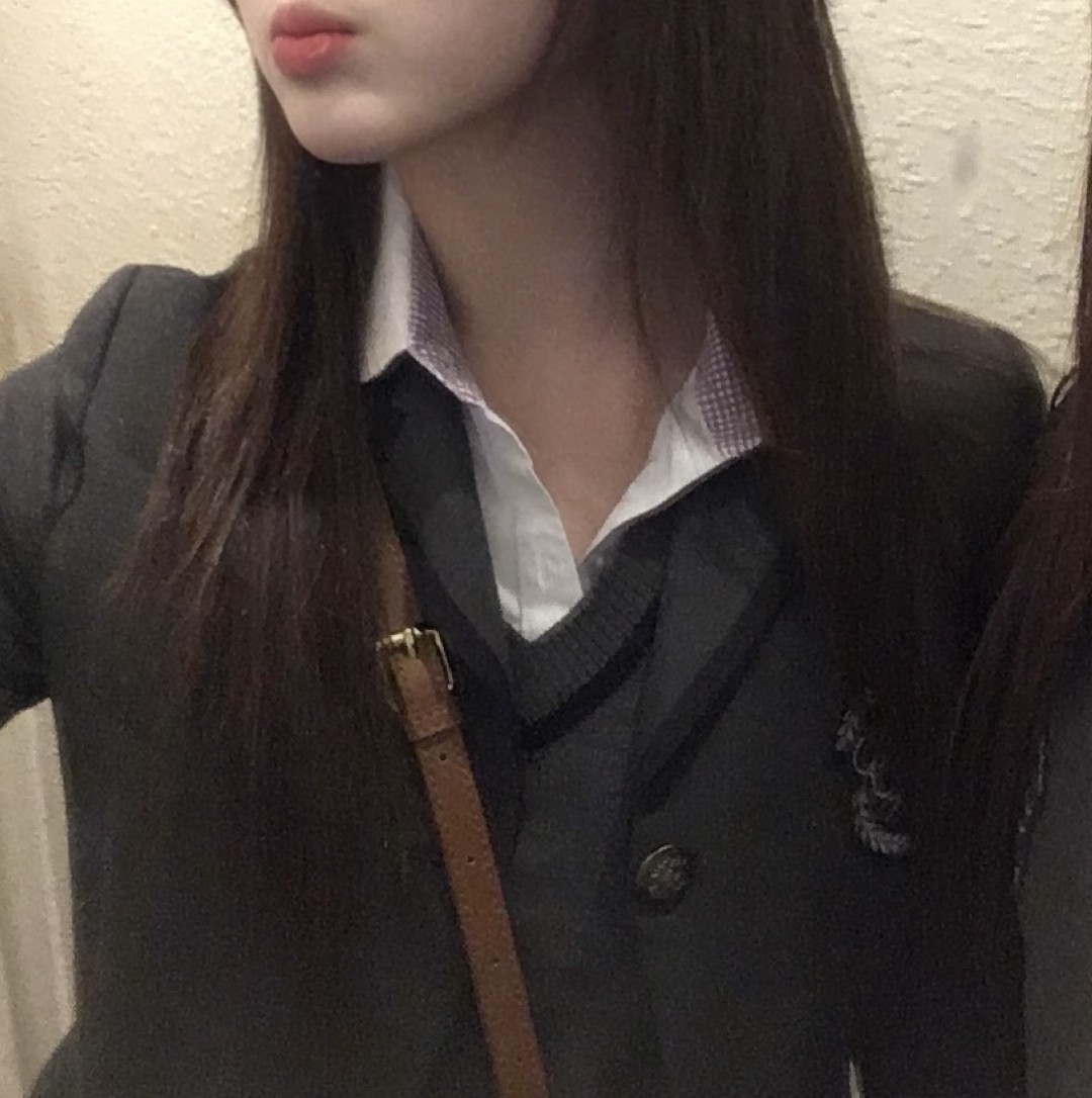 12월도 냥냥하게 💖