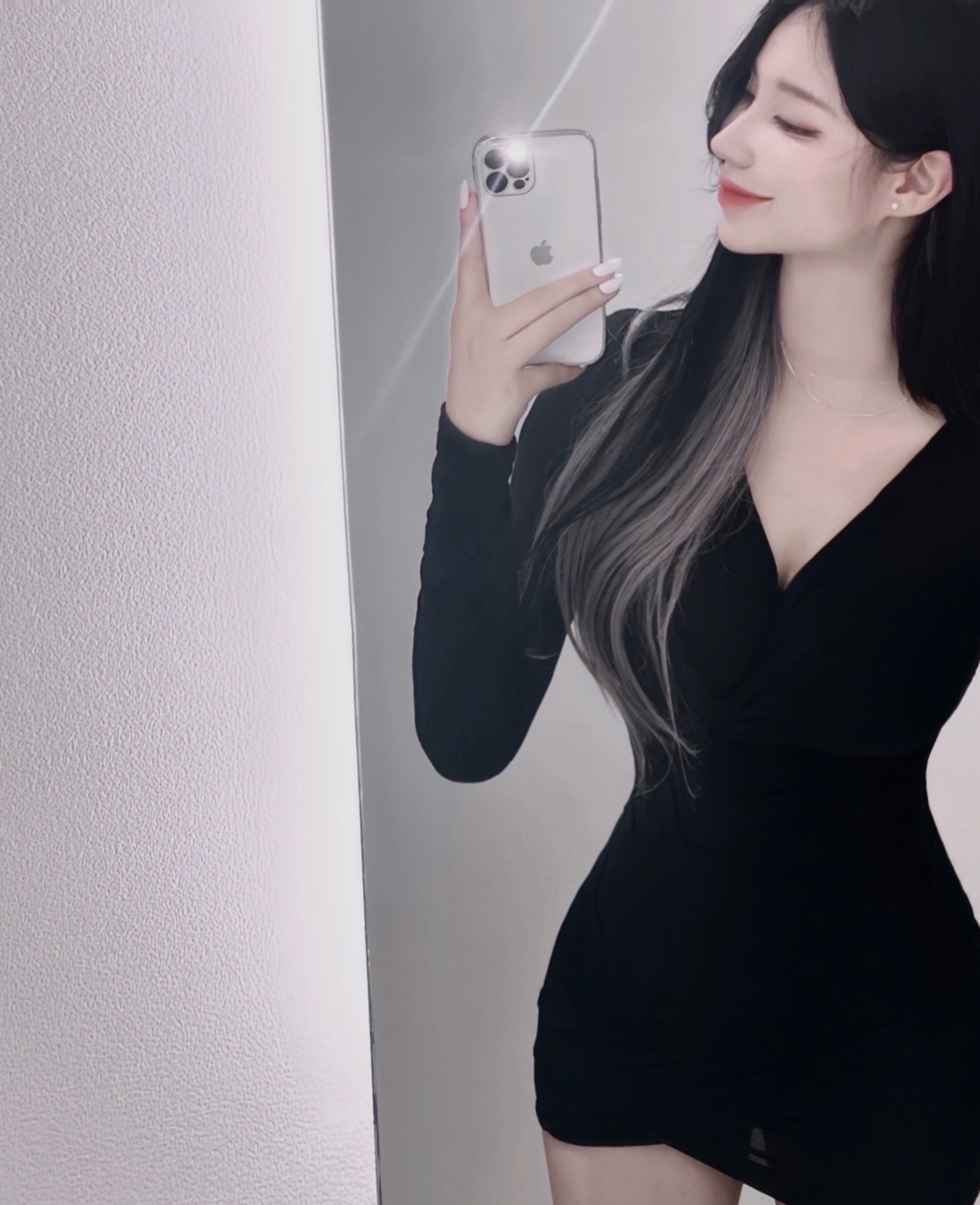 🌹아침엔 타타야