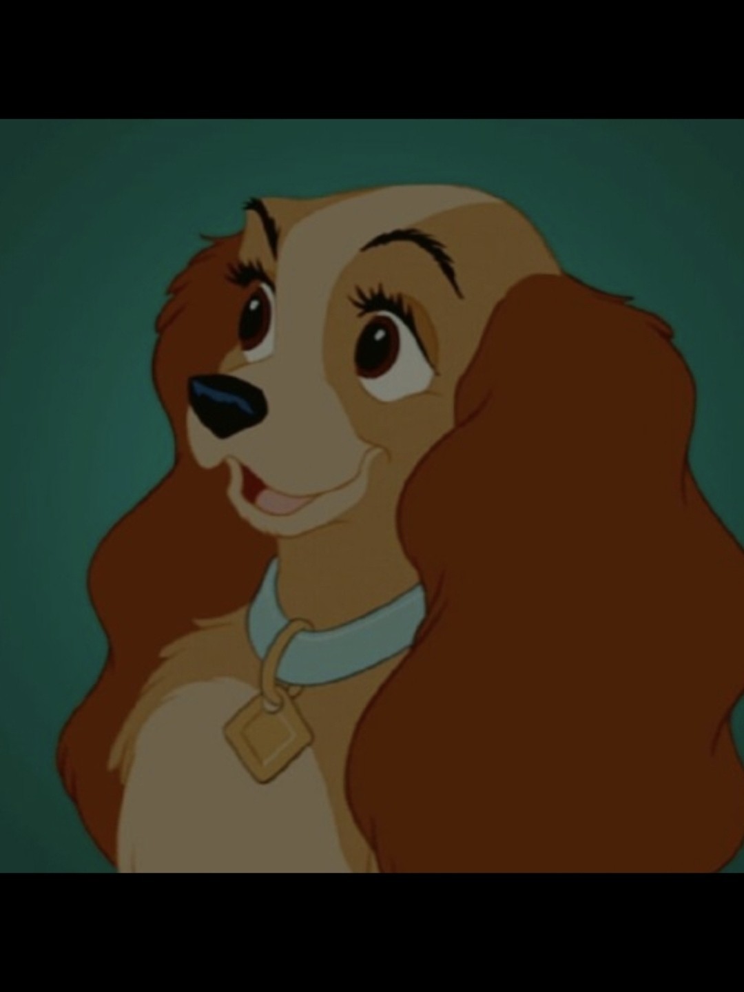 밥먹어보자궁!! 욤뇸뇸💓