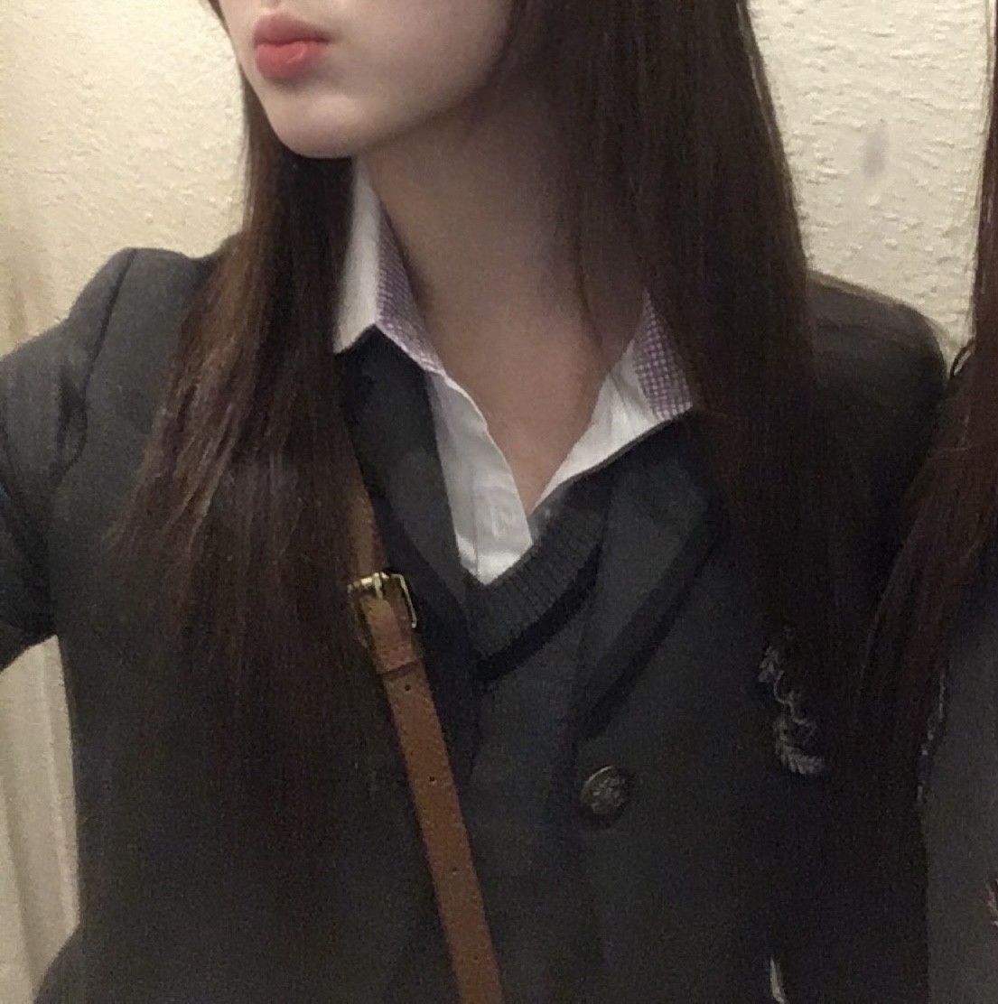 12월도 냥냥하게 💖