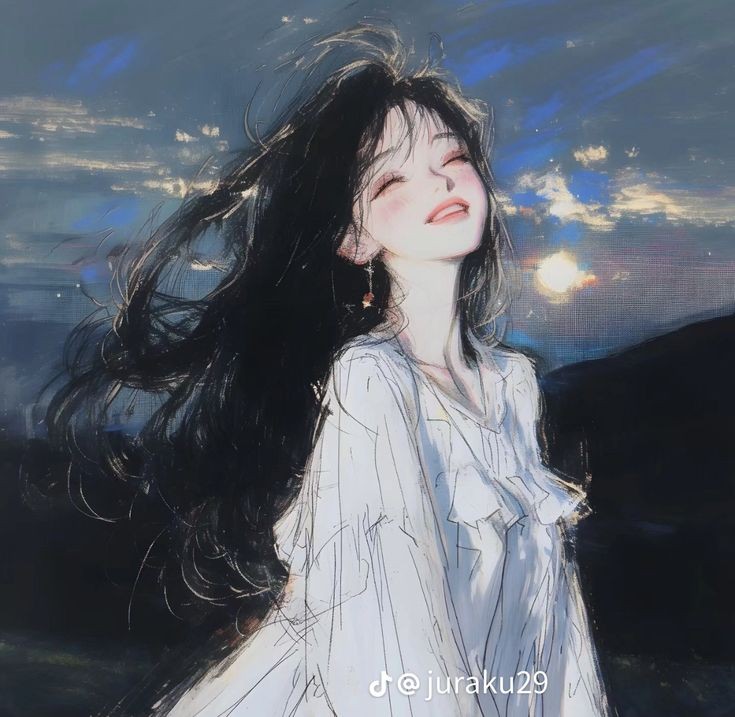 목소리 우선 주의