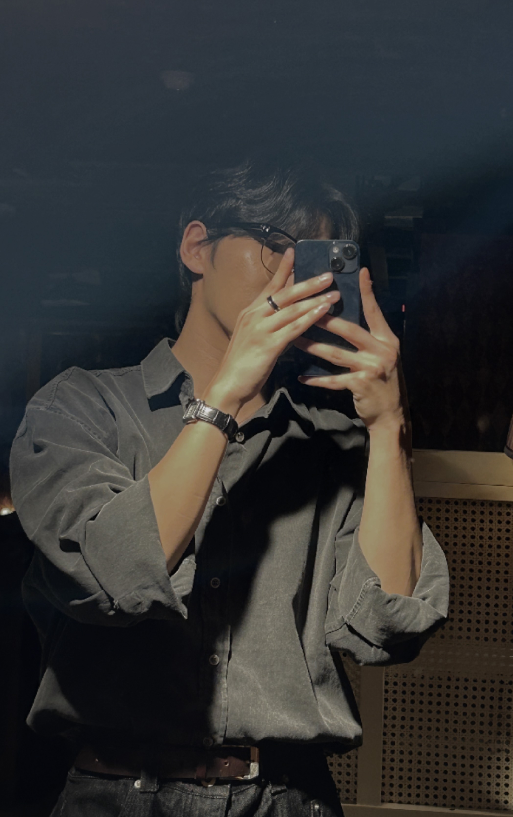 출근길 지킴이🐶