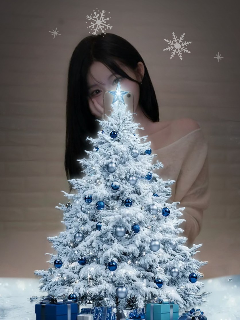 모강아! 내가 얼마나 기다렸게 🤍