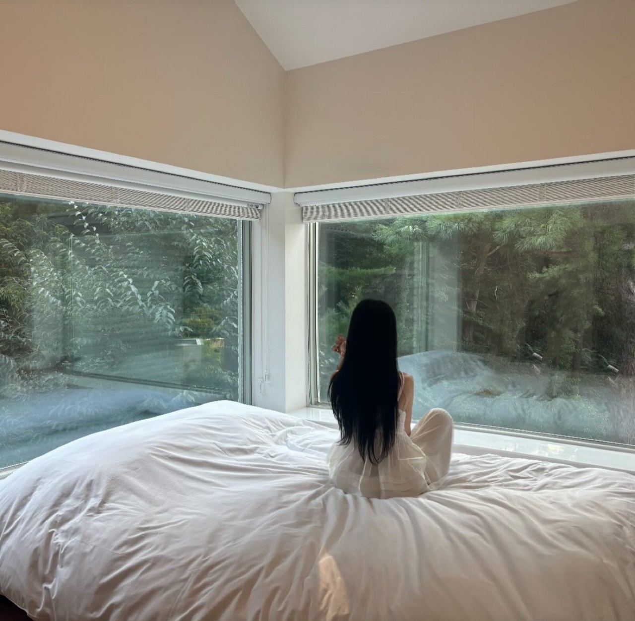 제이팍 생일축하해♥