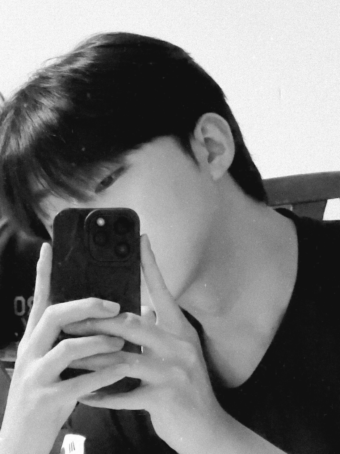 오후에 듣기 포근함 ,