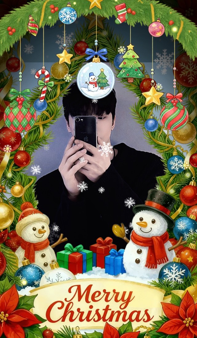 편안할거에요 🌙