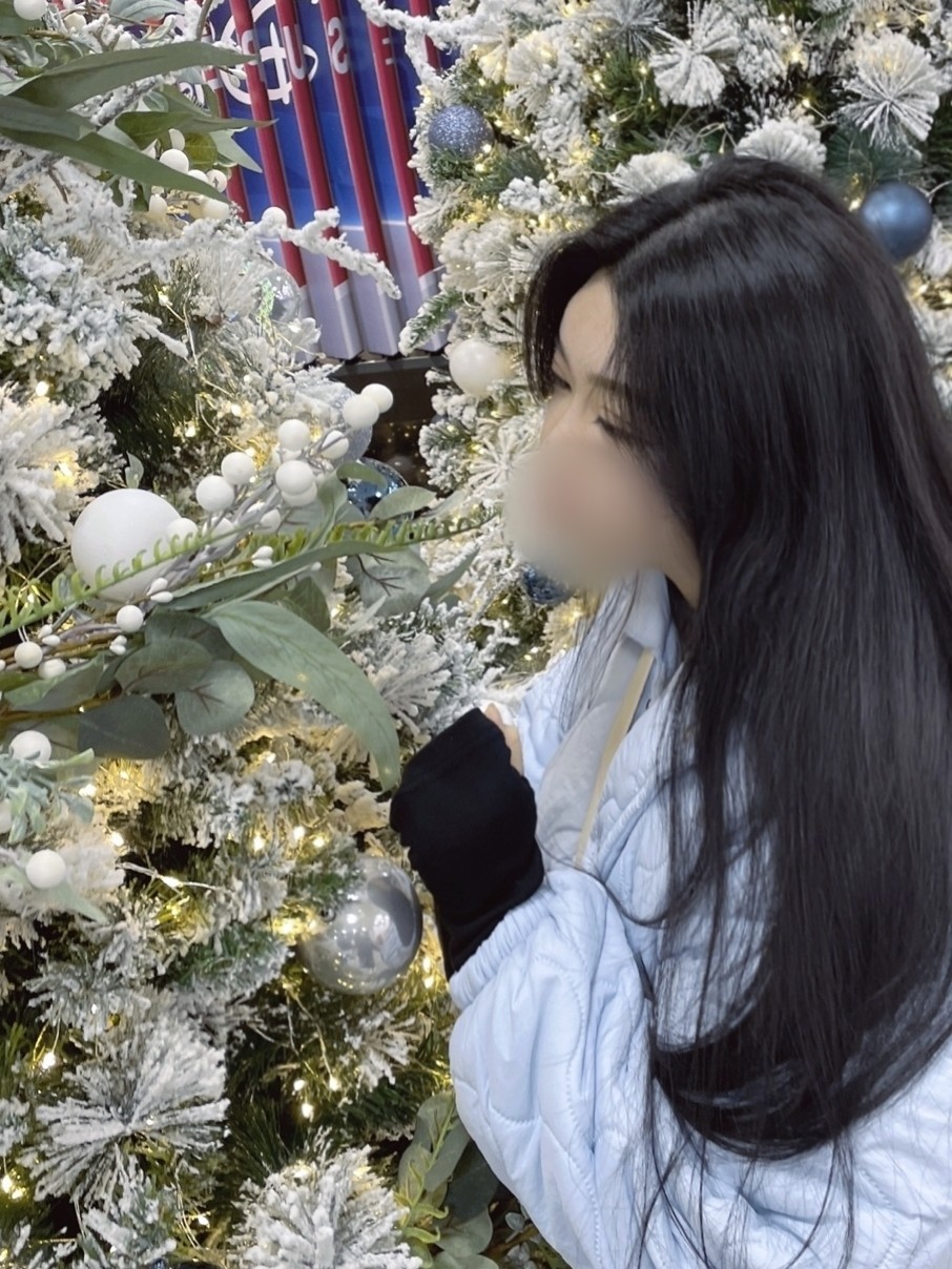 아니 타임 진짜 너무 춥자나