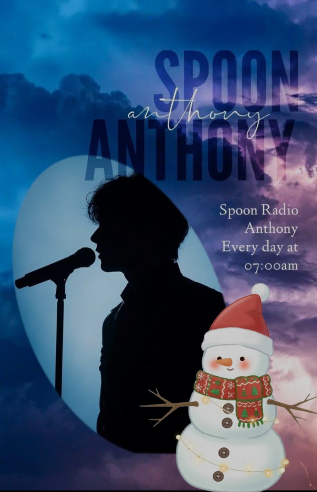 좋 은 아 침 n o r a e