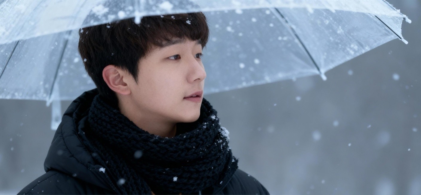 시시콜콜한 이야기