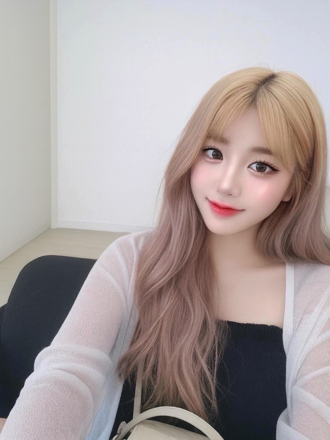 제이팍 생일축하해♥