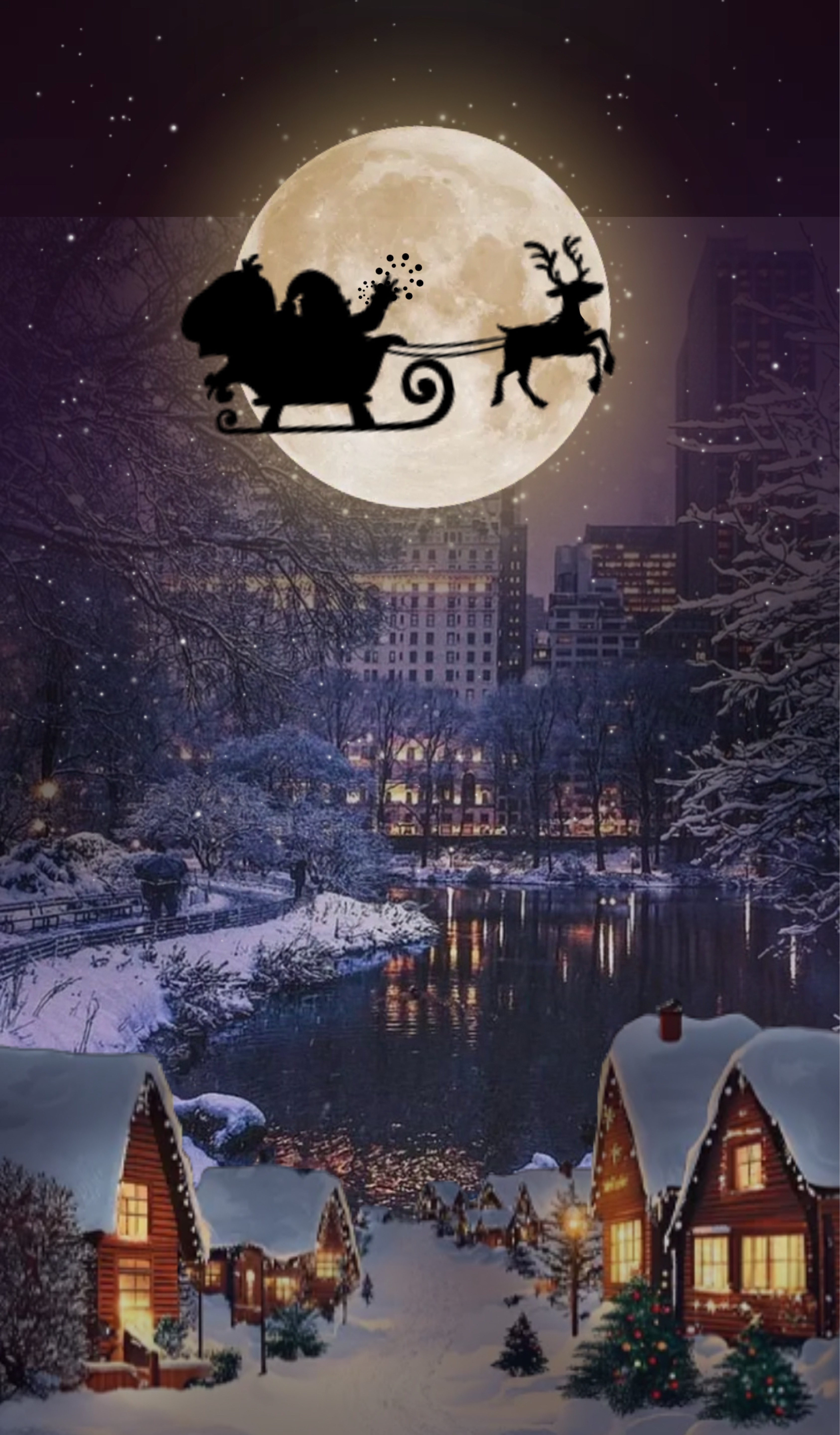 피아노 한곡 어때 ?날도 추운데🎹☃️