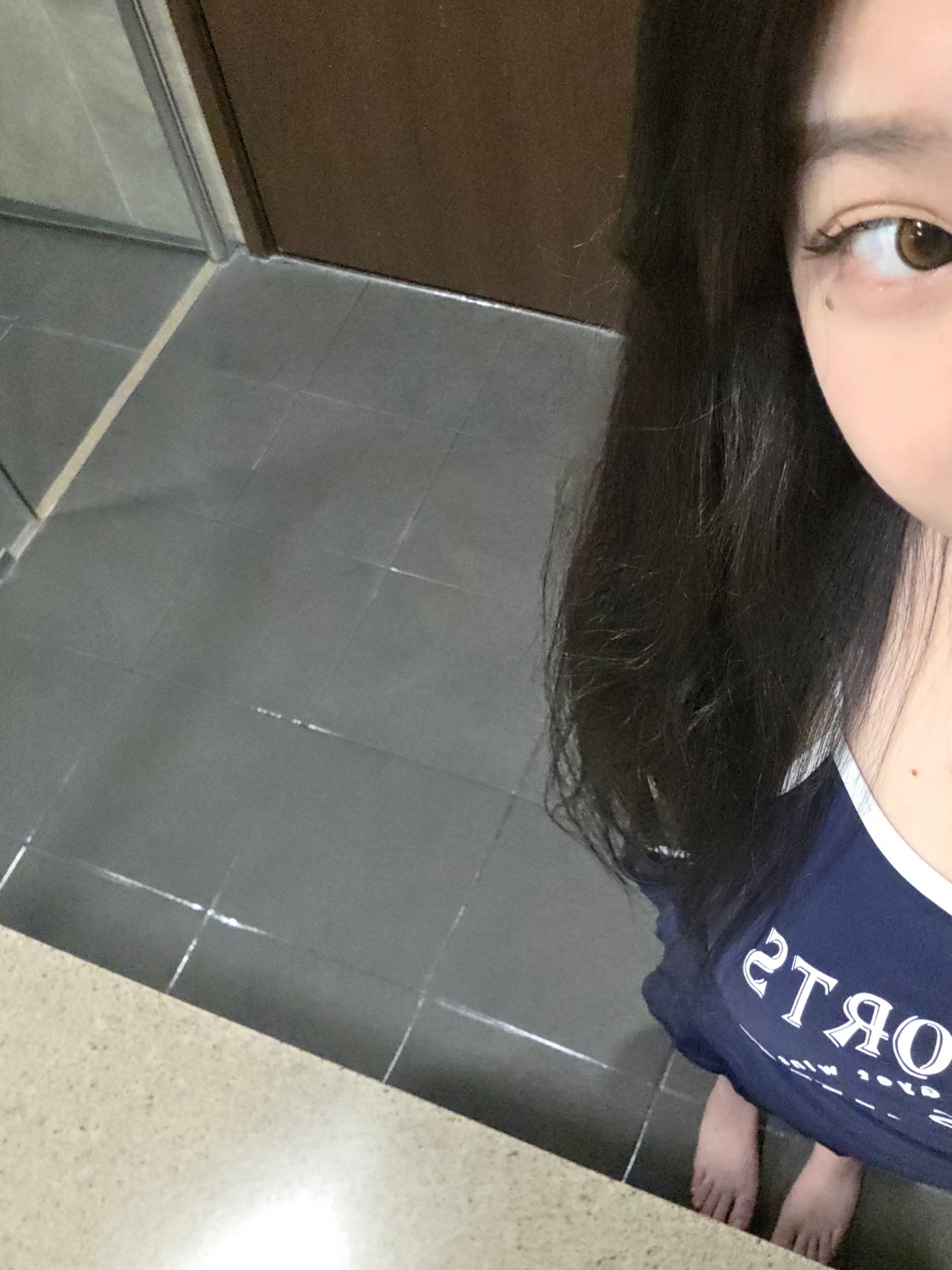 아니 타임 진짜 너무 춥자나