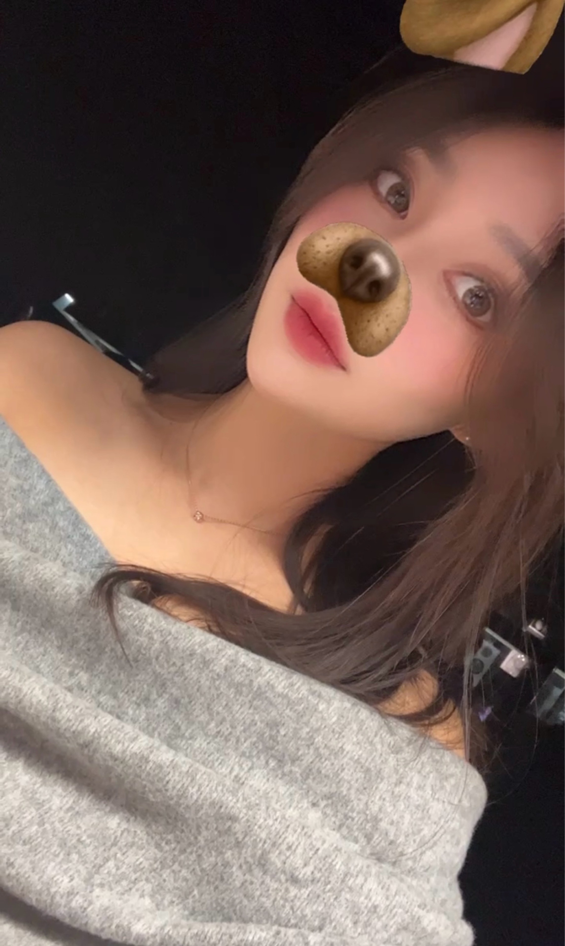 존 잘 존 예 뉴 페 이 스 환 영