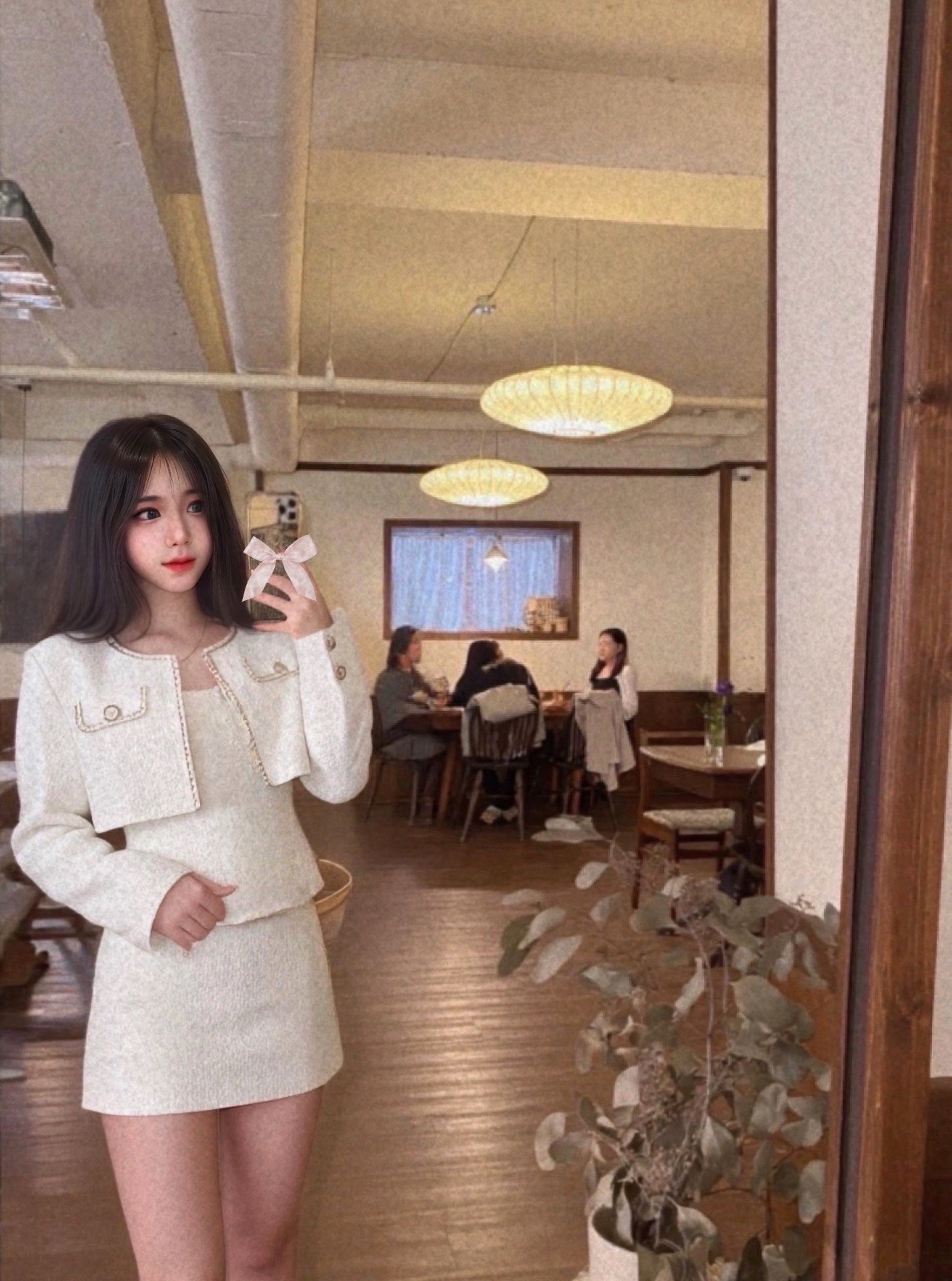 제이팍 생일축하해♥