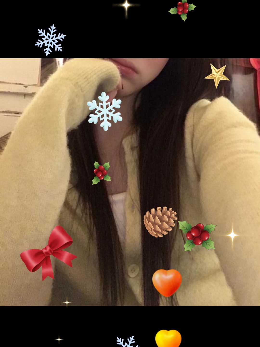 냐옹아 냐옹해 💖