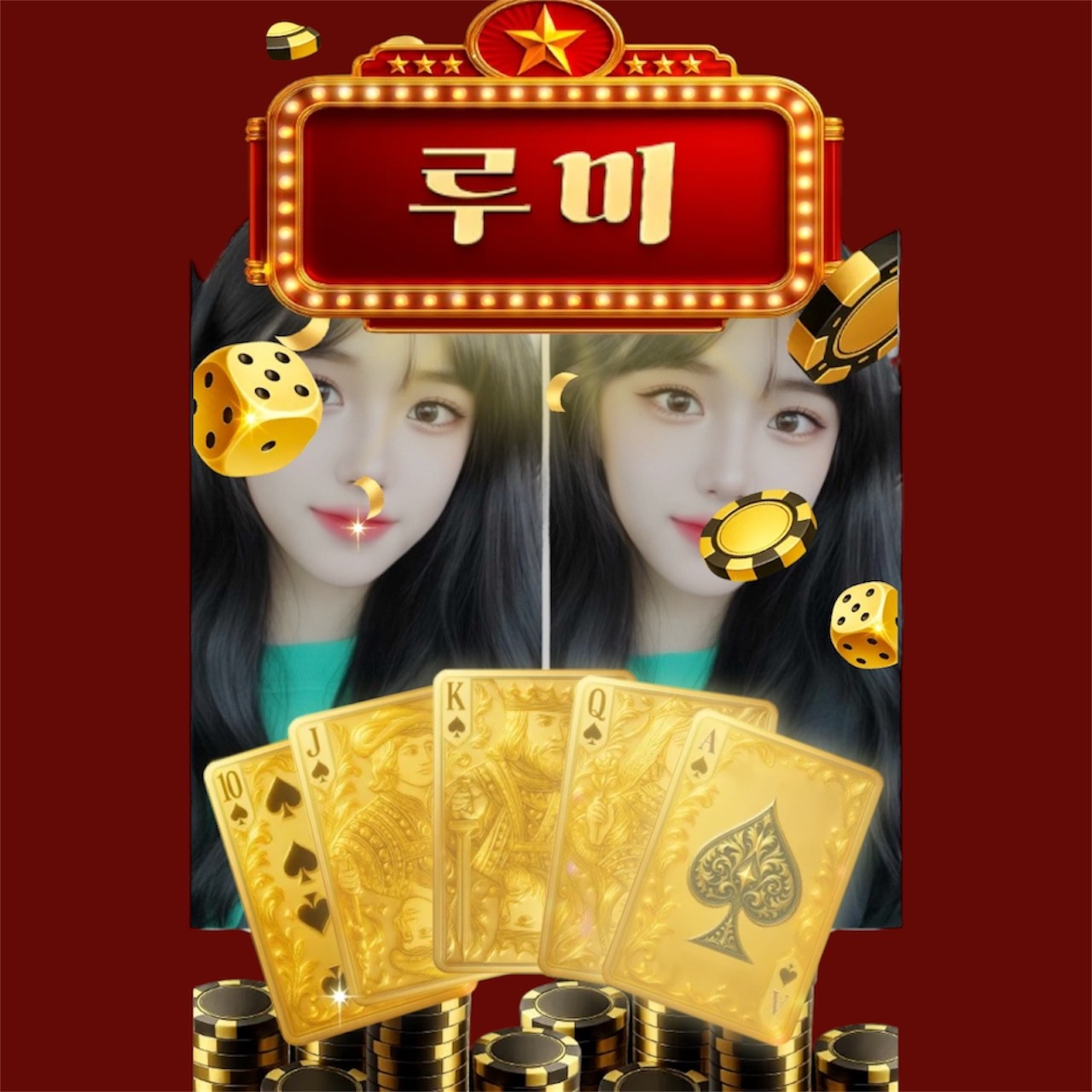 제이팍 생일축하해♥