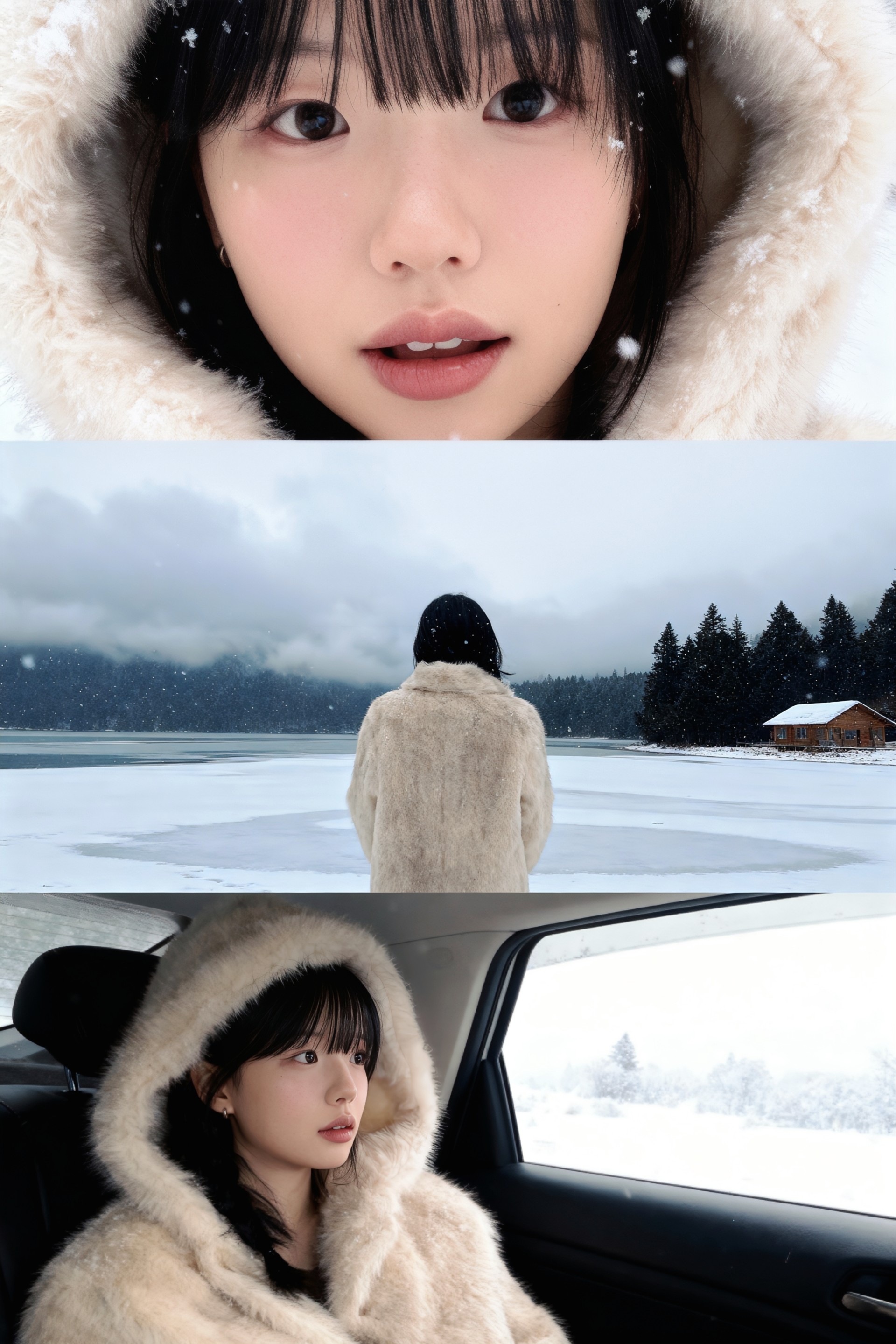 59. 친구할래말래 🤍