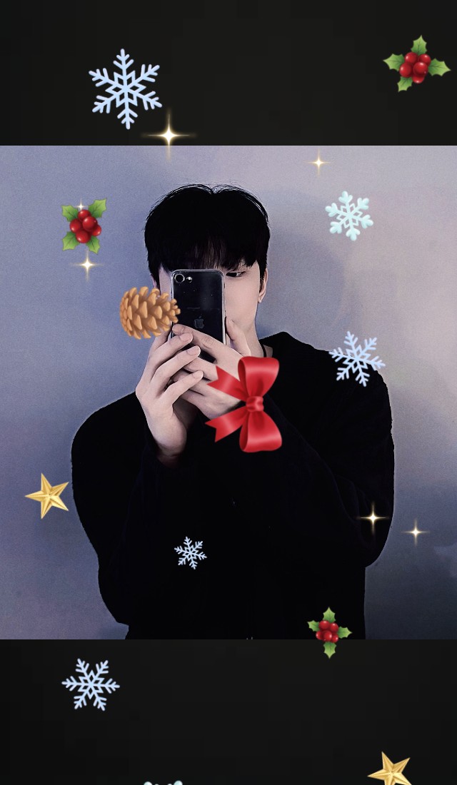 편안할거에요 🌙