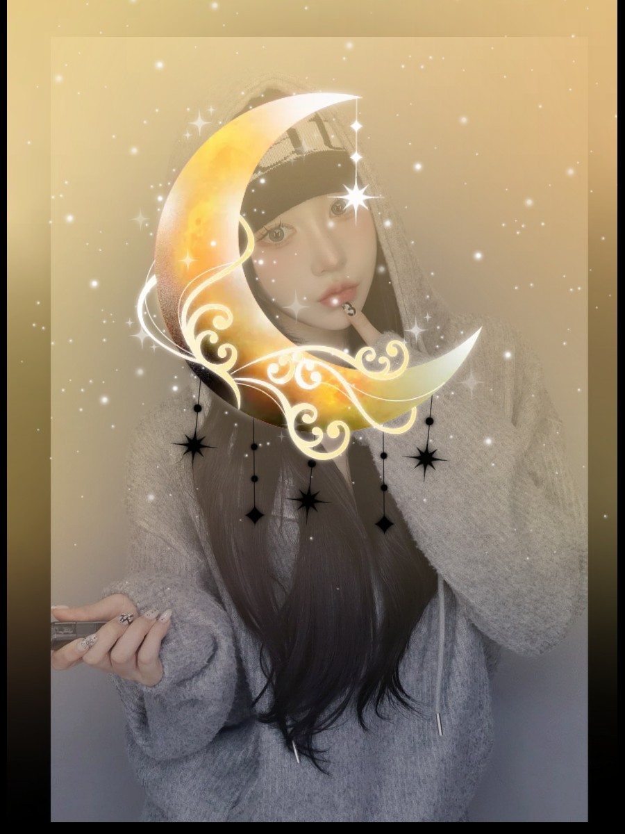 박력잇는 누나 ㅋㅋ