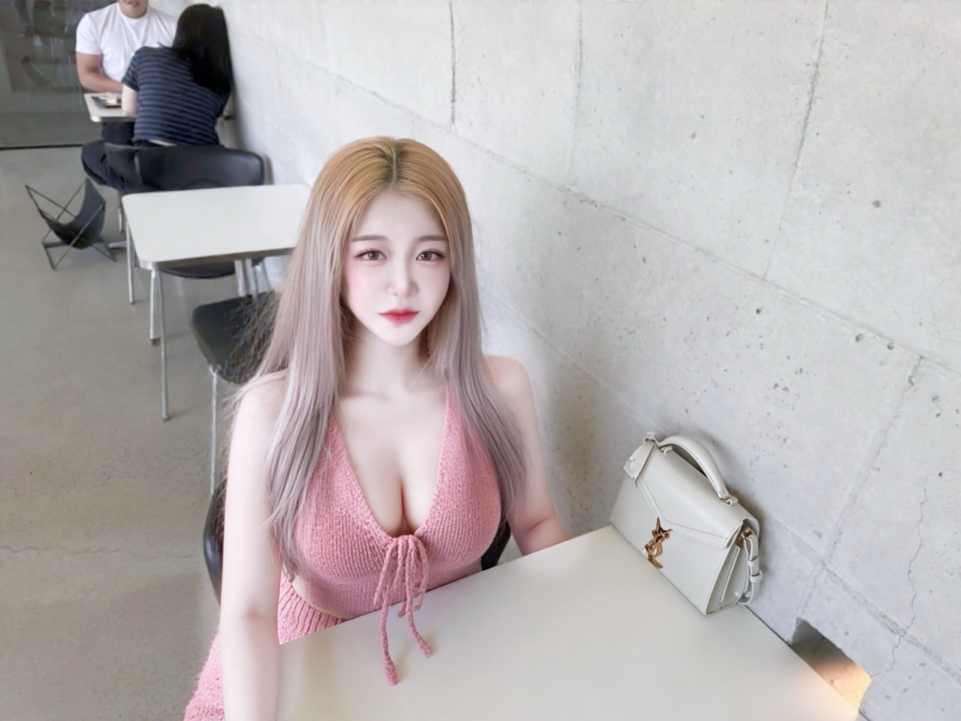 제이팍 생일축하해♥