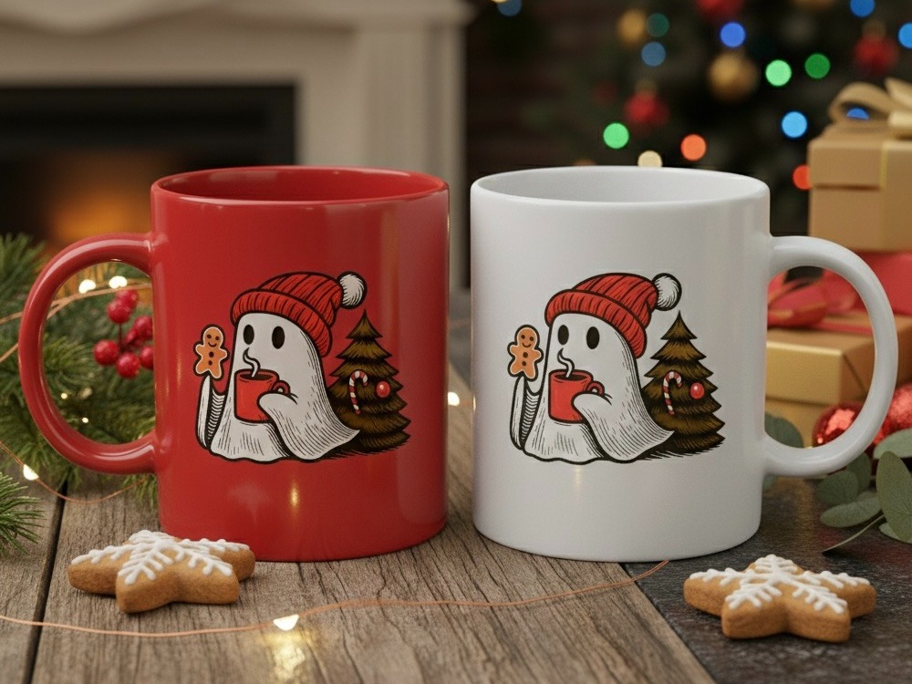 좋은 새벽입니다.