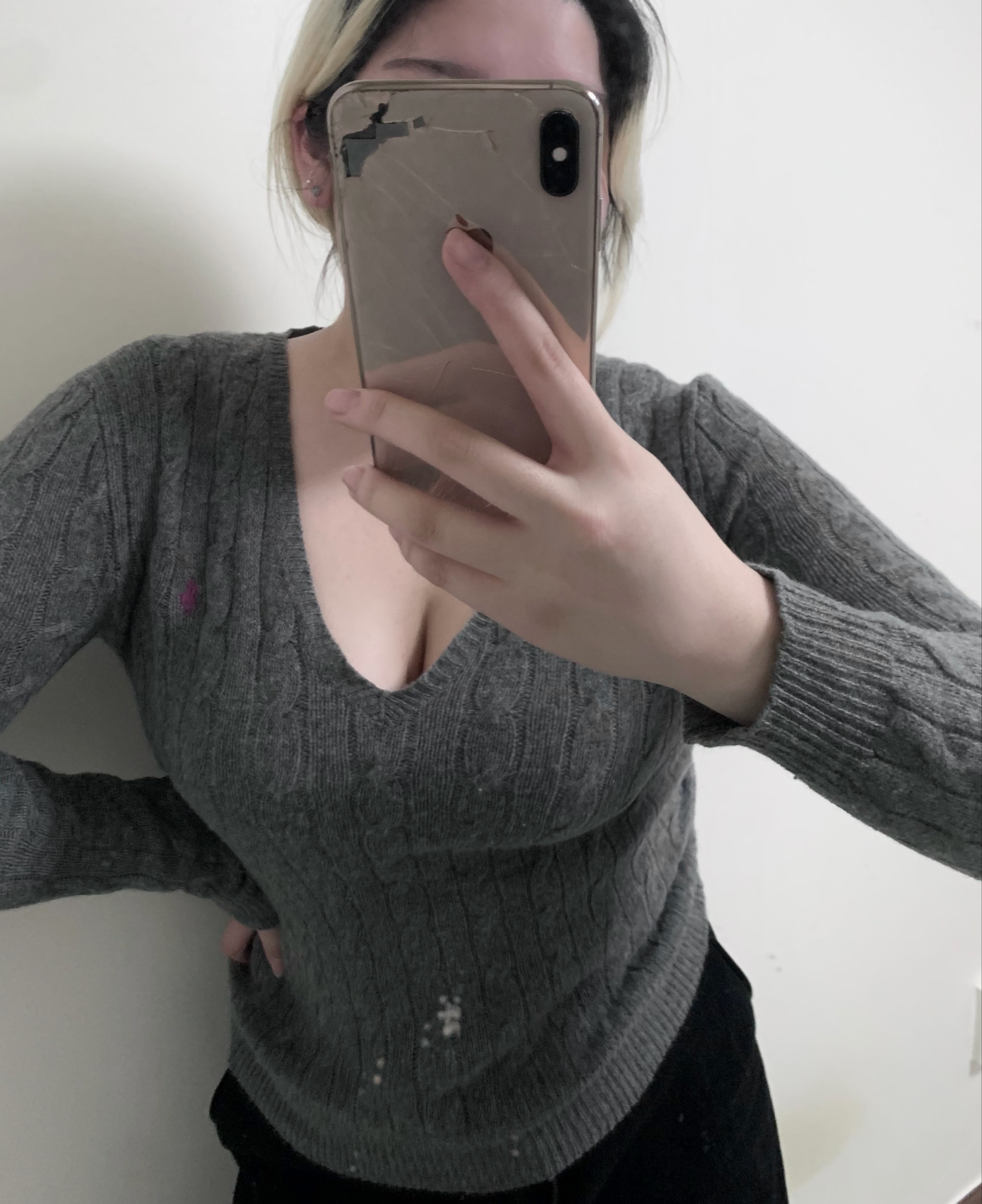 쩌미를 놀아달라