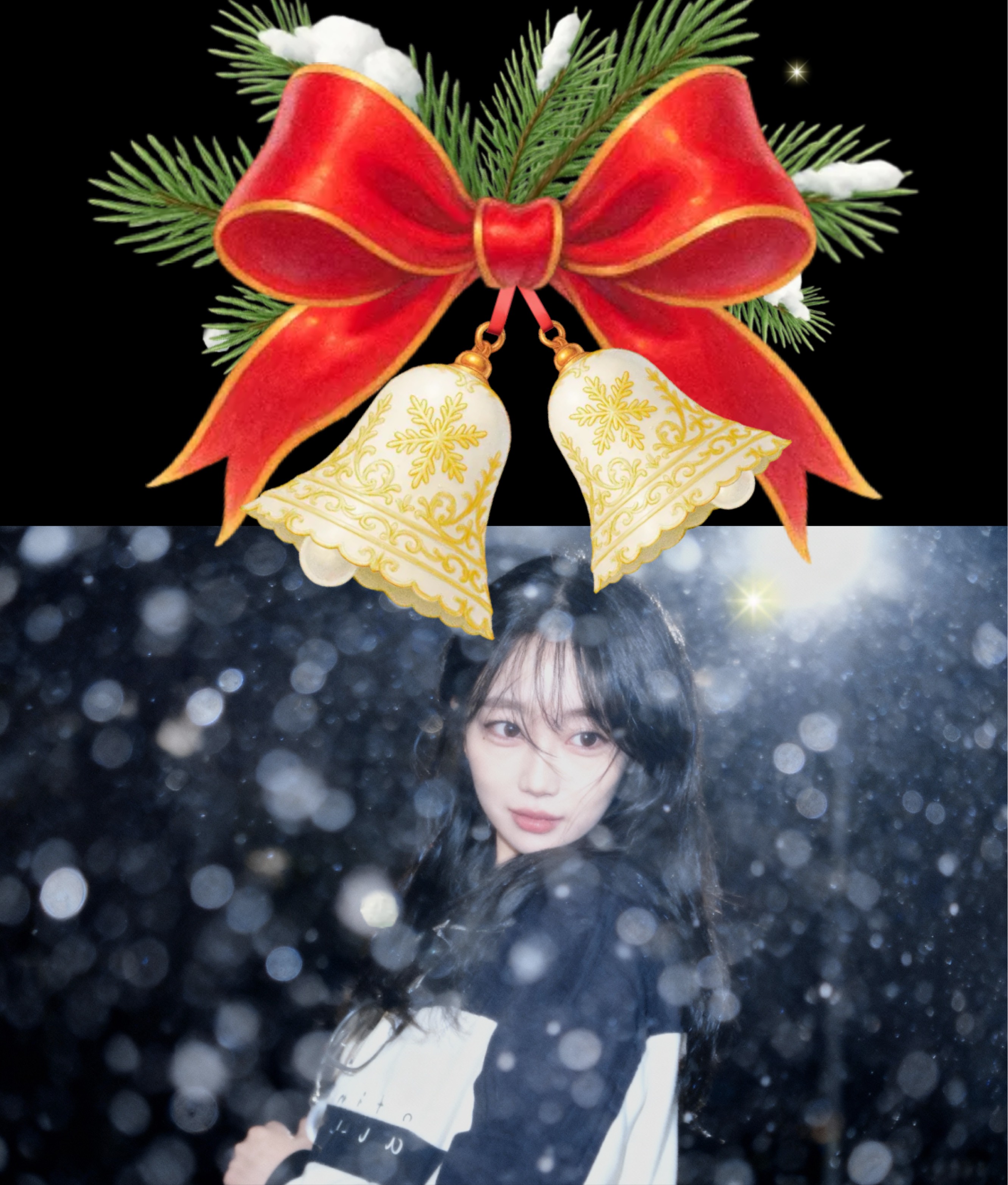 갱상도얼짱 FM.1