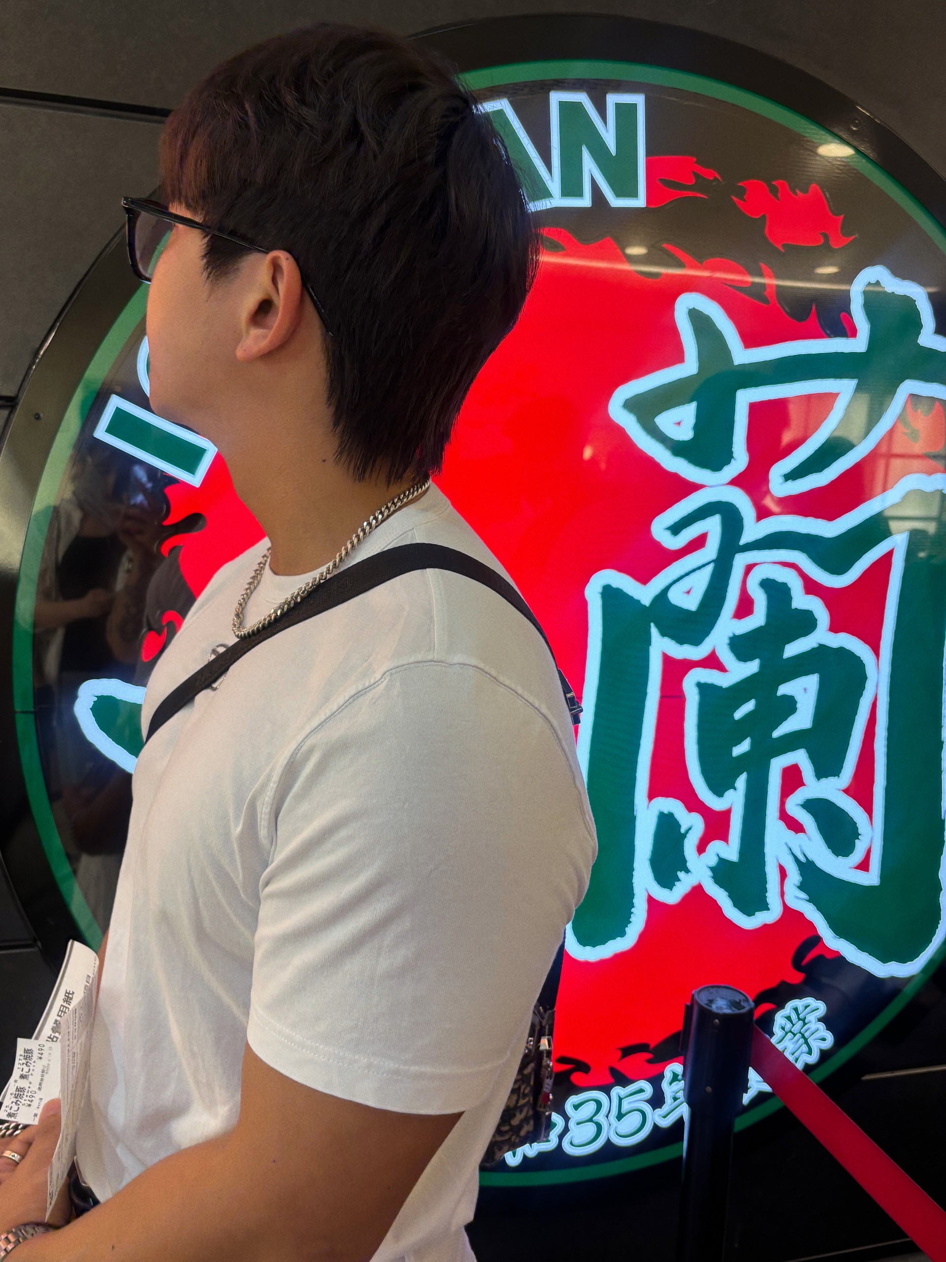 크리스마스 준비 ,,