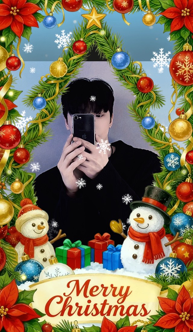 편안할거에요 🌙