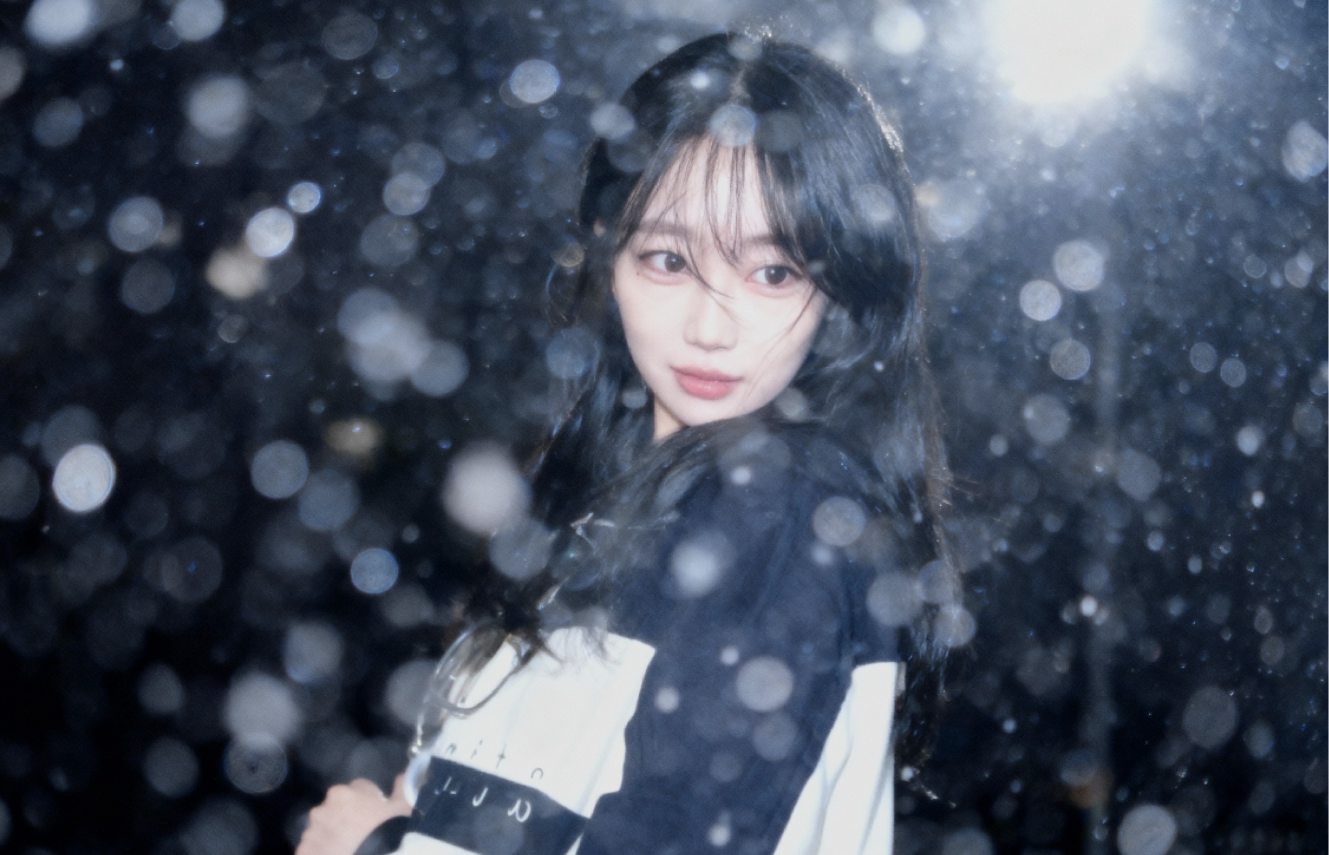 갱상도얼짱 FM.1